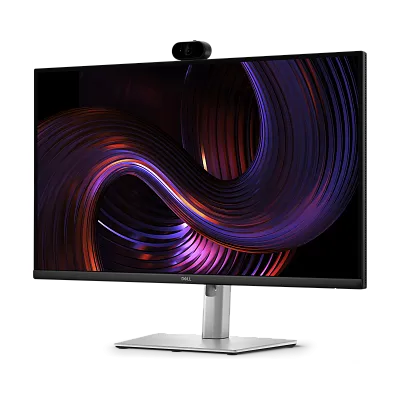 WQHD монитор Dell P2726DEV - фото 3