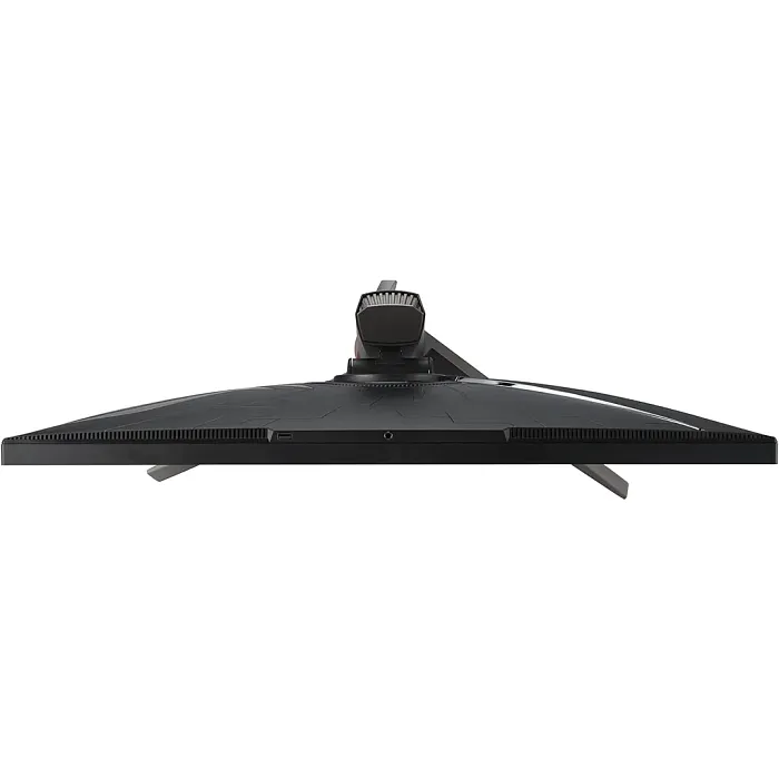 4K монитор ASUS ROG Swift PG32UQXR - фото 6