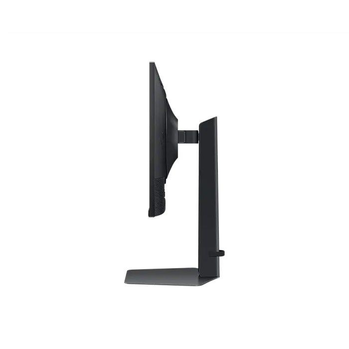 WQHD монитор Samsung Odyssey G50D S27DG50 (LS27DG502EIXCI) - фото 8
