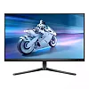 WQHD монитор Philips Evnia 27M2N5510J - фото 1