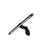 Световая панель для монитора ASUS ROG Aura Monitor Light Bar ALB01 (90LA00P0-B01970) - фото 3