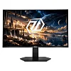 4K монитор ASRock TAICHI TCO27USA - фото 1