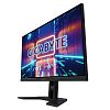 Full HD монитор Gigabyte M27F A-EK - фото 3