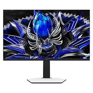 4K монитор TCL 32R84