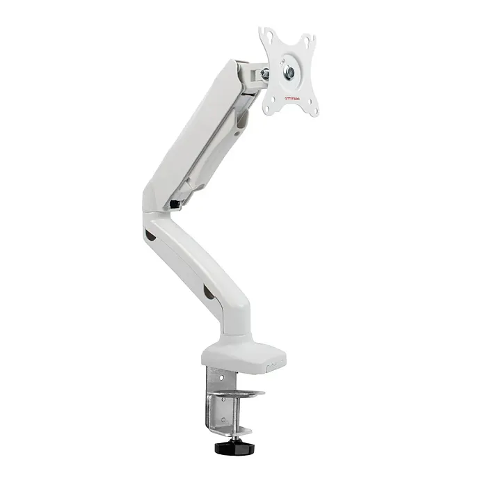 Кронштейн для монитора Arm Media LCD-T21w, белый - фото 1