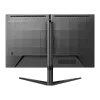 Full HD монитор Philips Evnia Gaming 27M2N3200A - фото 2