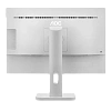WUXGA монитор AOC X24P1/GR - фото 4