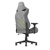 Компьютерное кресло KARNOX LEGEND Wizards edition, серый (KX800502-Wizards) - фото 5