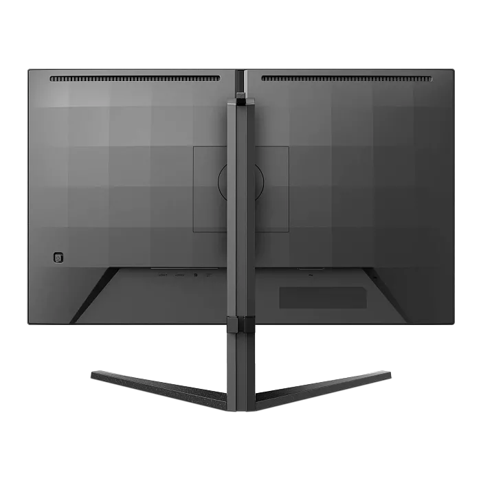 Full HD монитор Philips Evnia Gaming 27M2N3200A - фото 2