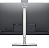 Full HD монитор Dell C2422HE - фото 6