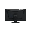 WQHD монитор Eizo FlexScan EV2795-BK - фото 9