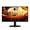 Full HD монитор AOC 25G42E - фото 1