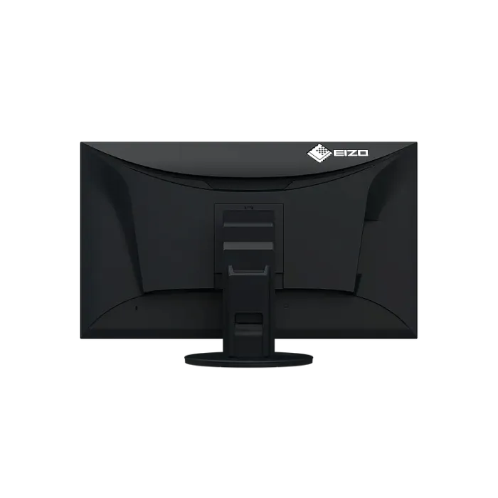 WQHD монитор Eizo FlexScan EV2795-BK - фото 9