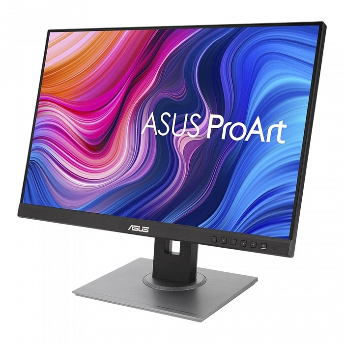 WUXGA монитор ASUS ProArt PA248QV - фото 2