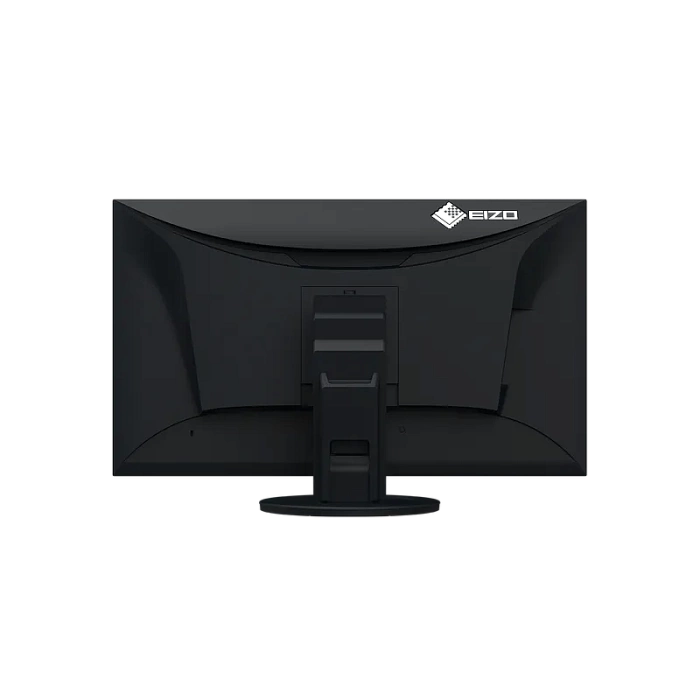 WQHD монитор Eizo FlexScan EV2795-BK - фото 8