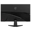 Full HD монитор Gigabyte G275L E14 - фото 5