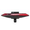 Full HD монитор ASUS ROG Strix XG258QMG - фото 6