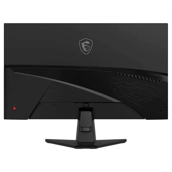 Full HD монитор Gigabyte G275L E14 - фото 5