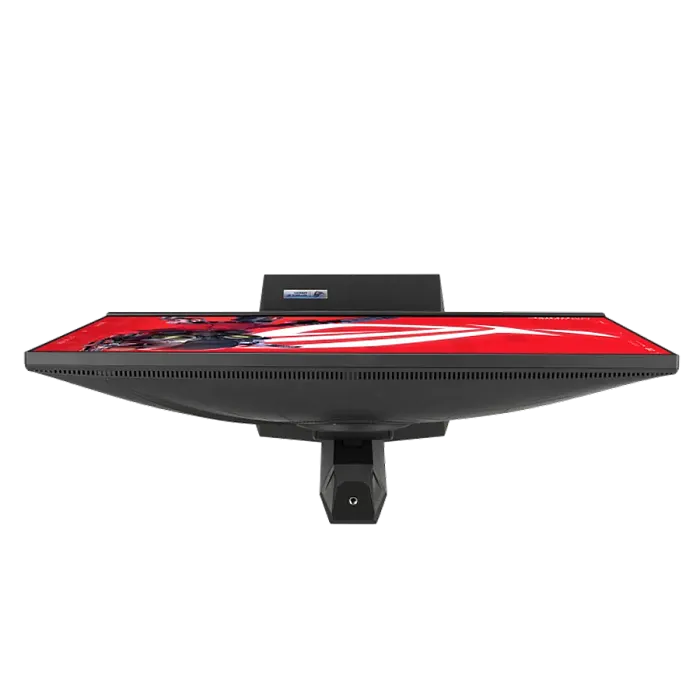 Full HD монитор ASUS ROG Strix XG258QMG - фото 6