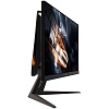 Full HD монитор Gigabyte AORUS KD25F - фото 6