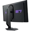 WQHD QD-OLED монитор Dell Alienware AW2725DF - фото 6