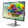 4K монитор BenQ PD2720U - фото 6