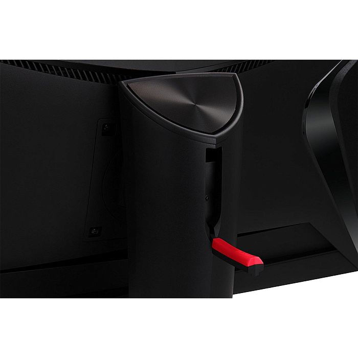 4K монитор Viewsonic XG3220 - фото 8