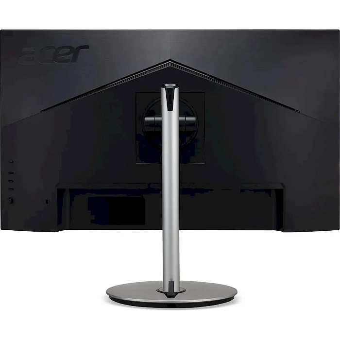 Full HD монитор Acer CB242Ysmiprx (UM.QB2EE.007) - фото 2