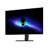 4K монитор Dell Alienware AW3226Q - фото 1