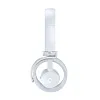 Беспроводные наушники xGhost NEOS, Mist Grey (XG-NEOS-MG) - фото 10