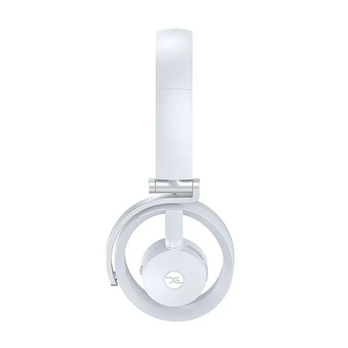 Беспроводные наушники xGhost NEOS, Mist Grey (XG-NEOS-MG) - фото 10