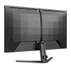 Full HD монитор Philips Evnia Gaming 27M2N3200S/01 - фото 3