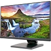 Full HD монитор AOpen 24UT1YAbmihuzx - фото 3