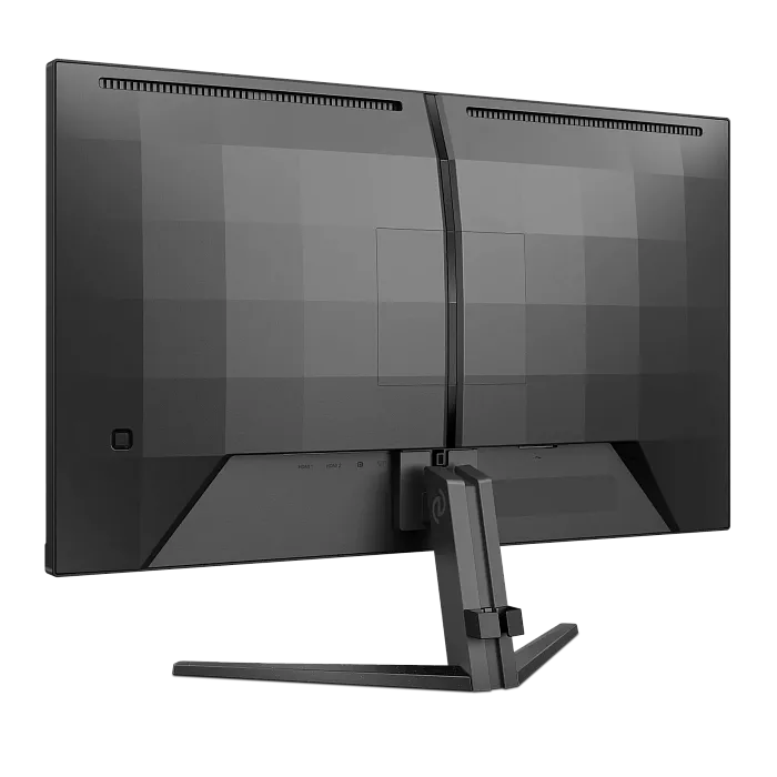 Full HD монитор Philips Evnia Gaming 27M2N3200S/01 - фото 3