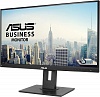 Full HD монитор ASUS BE279CLB - фото 3