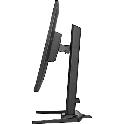 Full HD монитор iiyama G-MASTER GB2770HSU-B5 - фото 5