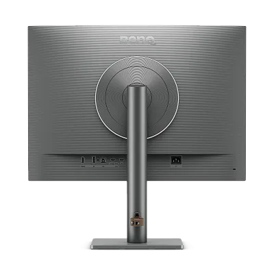 4K монитор BenQ RD280UG - фото 4