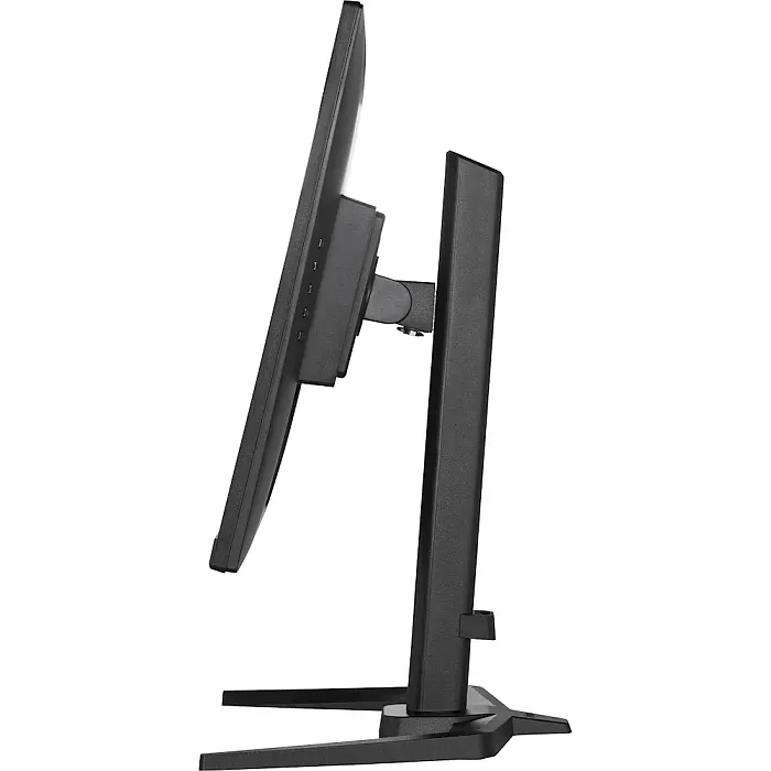 Full HD монитор iiyama G-MASTER GB2770HSU-B5 - фото 5