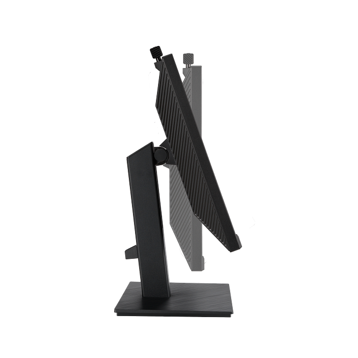 Full HD монитор ASUS BE24EQSK - фото 4