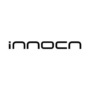 Innocn представила 27-дюймовый монитор Innocn 27M3U
