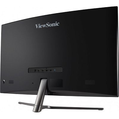 WQHD монитор Viewsonic VX3258-2KPC-MHD - фото 3