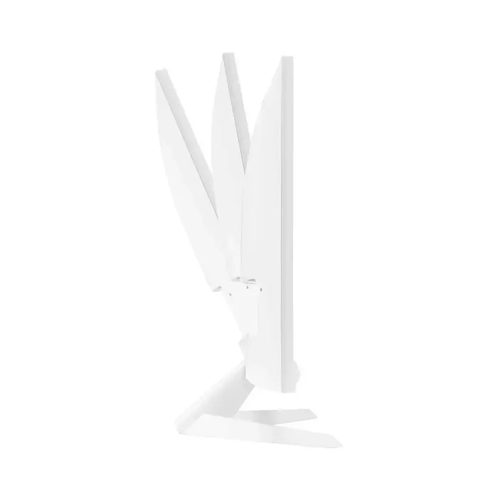 Full HD монитор ASUS VY279HF-W - фото 5