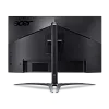 WQHD монитор Acer Predator XB273UX1bmiiprx (UM.HX3CD.101) - фото 7