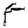 Настольный кронштейн Digma D-MM202D - фото 10