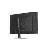 WQHD монитор Gigabyte GO27Q32 - фото 5