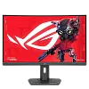 WQHD монитор ASUS ROG Strix XG27WCMS - фото 1