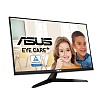 Full HD монитор ASUS VY279HE - фото 3