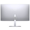 Full HD монитор Dell UltraThin S2419HM - фото 4