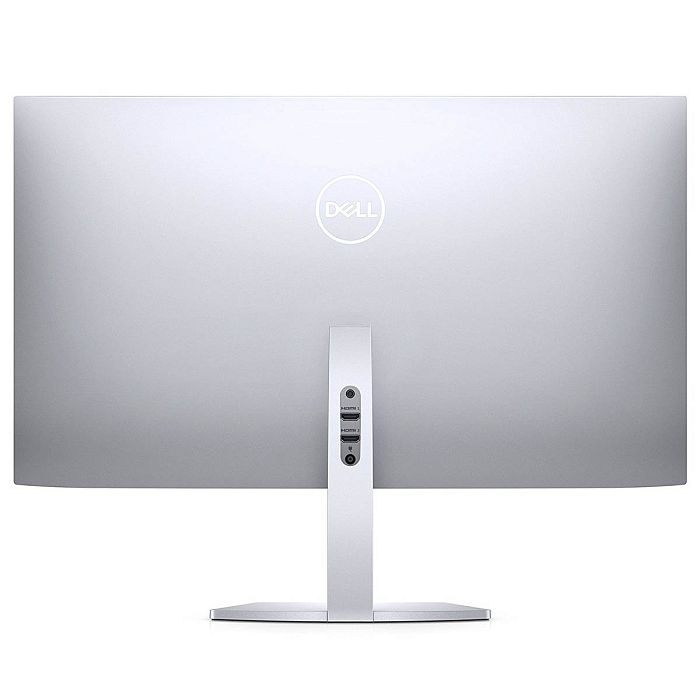 Full HD монитор Dell UltraThin S2419HM - фото 4