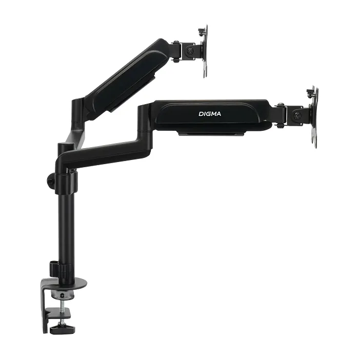 Настольный кронштейн Digma D-MM202D - фото 10